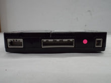 Load image into Gallery viewer, COMMUNICATION CONTROL MODULE COMPUTER JX35 Q50 QX60 2013-2019 - MRK456234

