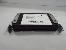 Load image into Gallery viewer, COMMUNICATION CONTROL MODULE COMPUTER JX35 Q50 QX60 2013-2019 - MRK456234
