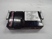 Load image into Gallery viewer, COMMUNICATION CONTROL MODULE COMPUTER JX35 Q50 QX60 2013-2019 - MRK456234
