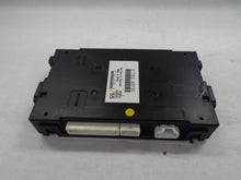 Load image into Gallery viewer, TEMPERATURE CONTROL COMPUTER Infiniti Q50 2014 14 2015 15 - MRK456235
