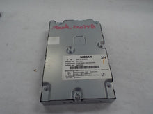 Load image into Gallery viewer, NAVIGATION CONTROL MODULE COMPUTER Infiniti Q50 2014 14 - MRK456236
