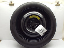 Load image into Gallery viewer, WHEEL Forester 2009 09 2010 10 2011 11 2012 12 2013 13 17x4 Spare - MRK456242
