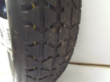 Load image into Gallery viewer, WHEEL Forester 2009 09 2010 10 2011 11 2012 12 2013 13 17x4 Spare - MRK456242
