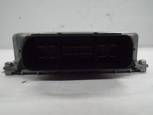 Load image into Gallery viewer, ECU ECM COMPUTER EX37 FX Series FX50 G37 Q60 QX50 QX70 12-15 - MRK456247
