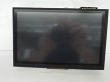 Load image into Gallery viewer, INFO-GPS SCREEN Infiniti Q50 2014 14 - MRK456250
