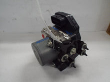 Load image into Gallery viewer, ABS ANTI-LOCK BRAKE PUMP Infiniti Q50 2014 14 2015 15 - MRK456254
