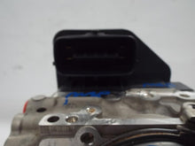 Load image into Gallery viewer, ABS ANTI-LOCK BRAKE PUMP Infiniti Q50 2014 14 2015 15 - MRK456254
