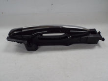 Load image into Gallery viewer, Exterior Door Handle Infiniti Q50 14 15 16 17 18 19 Right - MRK456257
