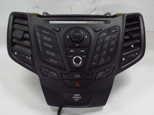 Load image into Gallery viewer, Radio Ford Fiesta 2014 - MRK456258
