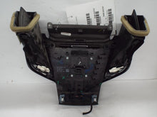Load image into Gallery viewer, Radio Ford Fiesta 2014 - MRK456258
