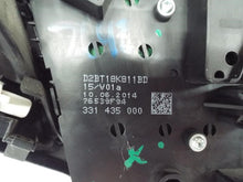 Load image into Gallery viewer, Radio Ford Fiesta 2014 - MRK456258

