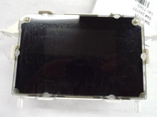 Load image into Gallery viewer, Info-Gps Screen Ford Fiesta 2014 - MRK456259
