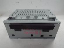 Load image into Gallery viewer, Radio Ford Fiesta 2016 - MRK456260
