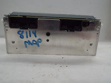 Load image into Gallery viewer, Radio Ford Fiesta 2016 - MRK456260

