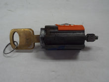 Load image into Gallery viewer, Ignition Switch  FORD F250SD PICKUP 2005 - MRK456261

