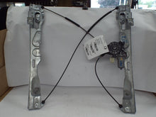 Load image into Gallery viewer, FRONT WINDOW REGULATOR Ford F150 Raptor 2009 09 2010 10 Left - MRK456274
