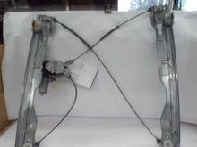 Load image into Gallery viewer, FRONT WINDOW REGULATOR Ford F150 Raptor 2009 09 2010 10 Left - MRK456274
