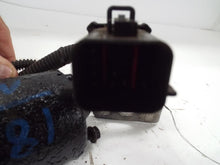 Load image into Gallery viewer, Transfer Case Actuator Motor  FORD F150 PICKUP 2010 - MRK456280
