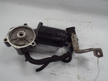 Load image into Gallery viewer, Transfer Case Actuator Motor  FORD F150 PICKUP 2010 - MRK456280
