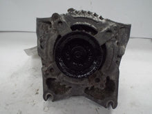 Load image into Gallery viewer, ALTERNATOR Expedition F150 Pickup F150 Raptor Pickup Raptor Navigator 09-14 - MRK456281
