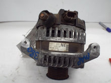 Load image into Gallery viewer, ALTERNATOR Expedition F150 Pickup F150 Raptor Pickup Raptor Navigator 09-14 - MRK456281
