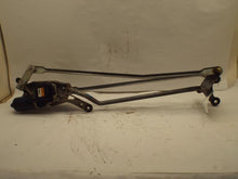 Load image into Gallery viewer, Windshield Wiper Motor  FORD F350SD PICKUP 2007 - MRK456283
