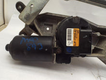 Load image into Gallery viewer, Windshield Wiper Motor  FORD F350SD PICKUP 2007 - MRK456283
