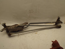 Load image into Gallery viewer, Windshield Wiper Motor  FORD F350SD PICKUP 2007 - MRK456283
