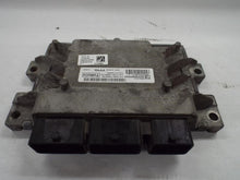 Load image into Gallery viewer, ECU ECM Computer Ford Fiesta 2014 - MRK456286
