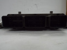 Load image into Gallery viewer, ECU ECM Computer Ford Fiesta 2014 - MRK456286
