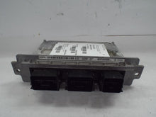 Load image into Gallery viewer, ECU ECM COMPUTER Ford Escape Mercury Mariner 2011 11 - MRK456295

