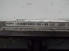 Load image into Gallery viewer, ECU ECM COMPUTER Ford Escape Mercury Mariner 2011 11 - MRK456295
