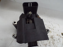 Load image into Gallery viewer, ALTERNATOR Escape Focus Fusion Transit Connect Tribute Mariner Milan 08-13 - MRK456296
