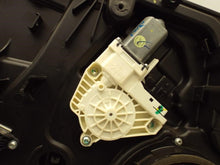 Load image into Gallery viewer, FRONT WINDOW REGULATOR Ford Fiesta 2011 11 2012 12 2013 13 Left - MRK456314
