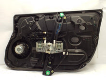 Load image into Gallery viewer, FRONT WINDOW REGULATOR Ford Fiesta 2011 11 2012 12 2013 13 Left - MRK456314
