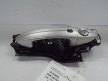 Load image into Gallery viewer, Exterior Door Handle Ford Fiesta 2012 - MRK456317
