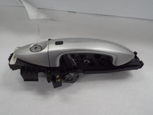 Load image into Gallery viewer, Exterior Door Handle Ford Fiesta 2012 - MRK456317
