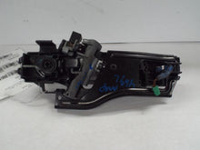 Load image into Gallery viewer, Exterior Door Handle Ford Fiesta 2012 - MRK456317
