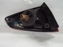 Load image into Gallery viewer, OUTER TAIL LIGHT LAMP Ford Fiesta 2011 11 2012 12 2013 13 Right - MRK456323
