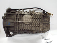 Load image into Gallery viewer, OIL PAN Ford Fiesta 11 12 13 14 15 16 17 18 19 OIL PAN - MRK456342
