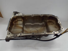 Load image into Gallery viewer, OIL PAN Ford Fiesta 11 12 13 14 15 16 17 18 19 OIL PAN - MRK456342
