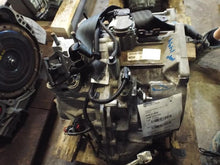 Load image into Gallery viewer, Transmission Ford Fiesta 2012 - MRK456345
