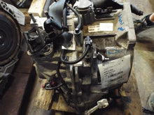 Load image into Gallery viewer, Transmission Ford Fiesta 2012 - MRK456345
