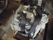 Load image into Gallery viewer, Transmission Ford Fiesta 2012 - MRK456345
