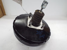 Load image into Gallery viewer, Power Brake Booster Ford Fiesta 2012 - MRK456348
