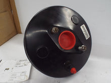 Load image into Gallery viewer, Power Brake Booster Ford Fiesta 2012 - MRK456348
