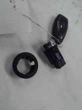 Load image into Gallery viewer, Ignition Switch Ford Fiesta 2012 - MRK456355
