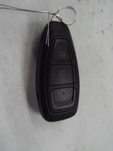 Load image into Gallery viewer, Ignition Switch Ford Fiesta 2012 - MRK456355
