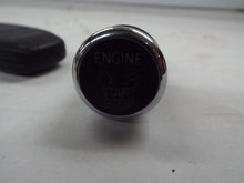 Load image into Gallery viewer, Ignition Switch Ford Fiesta 2012 - MRK456355
