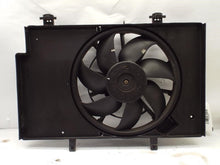 Load image into Gallery viewer, RADIATOR FAN ASSEMBLY Fiesta 2011 11 2012 12 2013 13 - MRK456358
